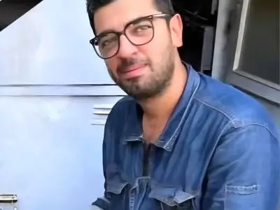 asdasd