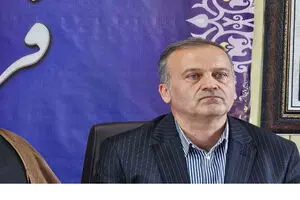 استراتژی جدید برای ثبت جهانی روستای تاریخی حسنلو/ تخصیص ۲۰ میلیارد تومان اعتبار زیرساختی