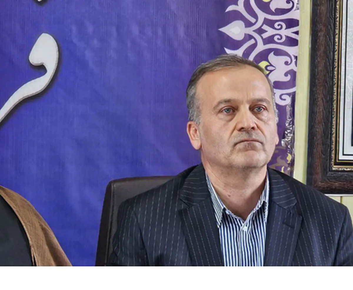 استراتژی جدید برای ثبت جهانی روستای تاریخی حسنلو/ تخصیص ۲۰ میلیارد تومان اعتبار زیرساختی