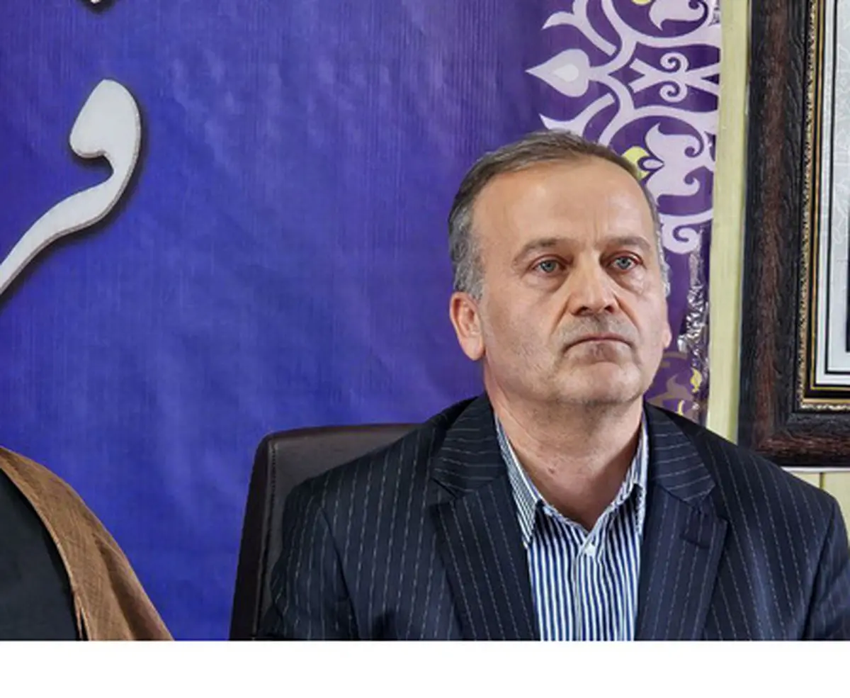 استراتژی جدید برای ثبت جهانی روستای تاریخی حسنلو/ تخصیص 20 میلیارد تومان اعتبار زیرساختی