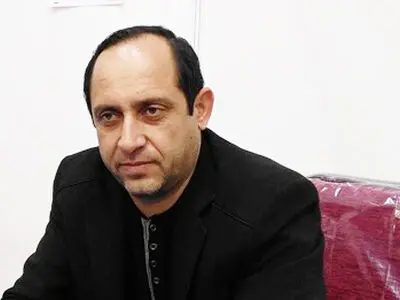 خبیر إیراني: إلغاء العقوبات عن تركيا خطوة لضمّ أنقرة إلى مشروع ترامب الشرق أوسطي
