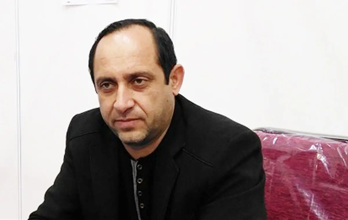 خبیر إیراني: إلغاء العقوبات عن تركيا خطوة لضمّ أنقرة إلى مشروع ترامب الشرق أوسطي