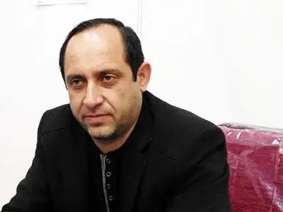 خبیر إیراني: إلغاء العقوبات عن تركيا خطوة لضمّ أنقرة إلى مشروع ترامب الشرق أوسطي