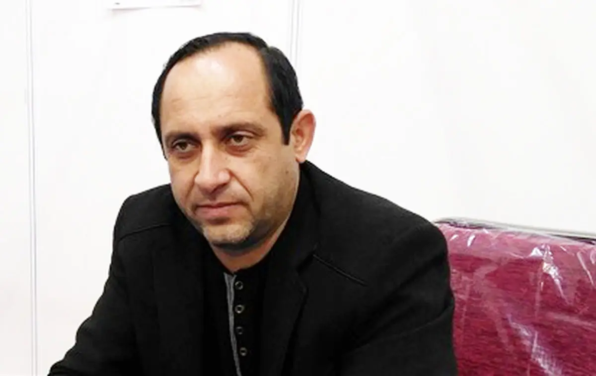 خبیر إیراني: إلغاء العقوبات عن تركيا خطوة لضمّ أنقرة إلى مشروع ترامب الشرق أوسطي