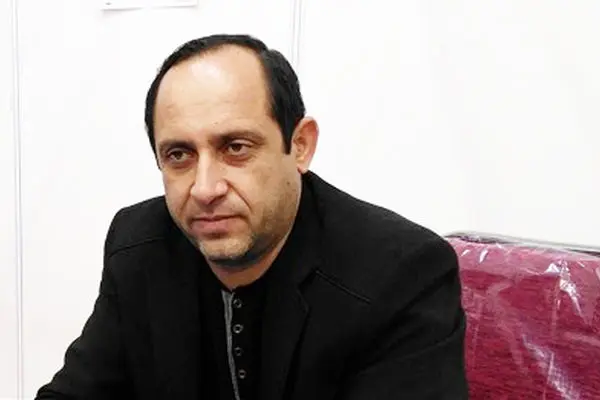 خبیر إیراني: إلغاء العقوبات عن تركيا خطوة لضمّ أنقرة إلى مشروع ترامب الشرق أوسطي