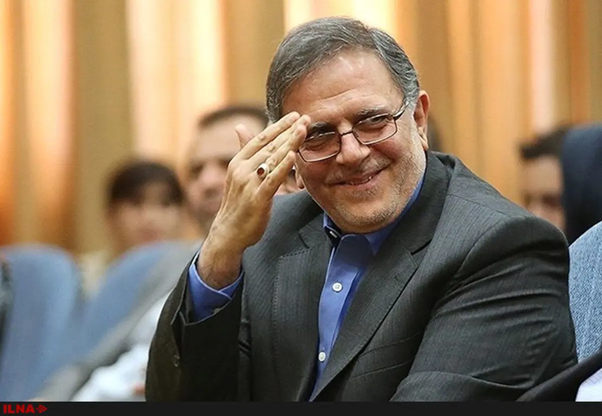 ادغام ۸ تعاونی در مؤسسه اعتباری کاسپین / دادگاه لوکزامبورگ حکمی صادر نکرد