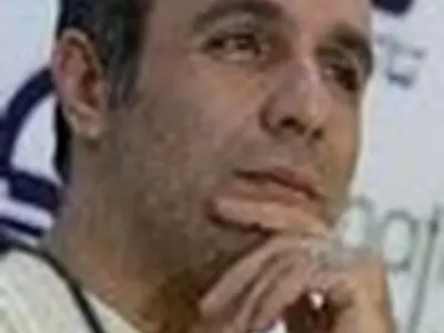 دیدار پیام دهکردی با نمایندگان مجلس شورای اسلامی