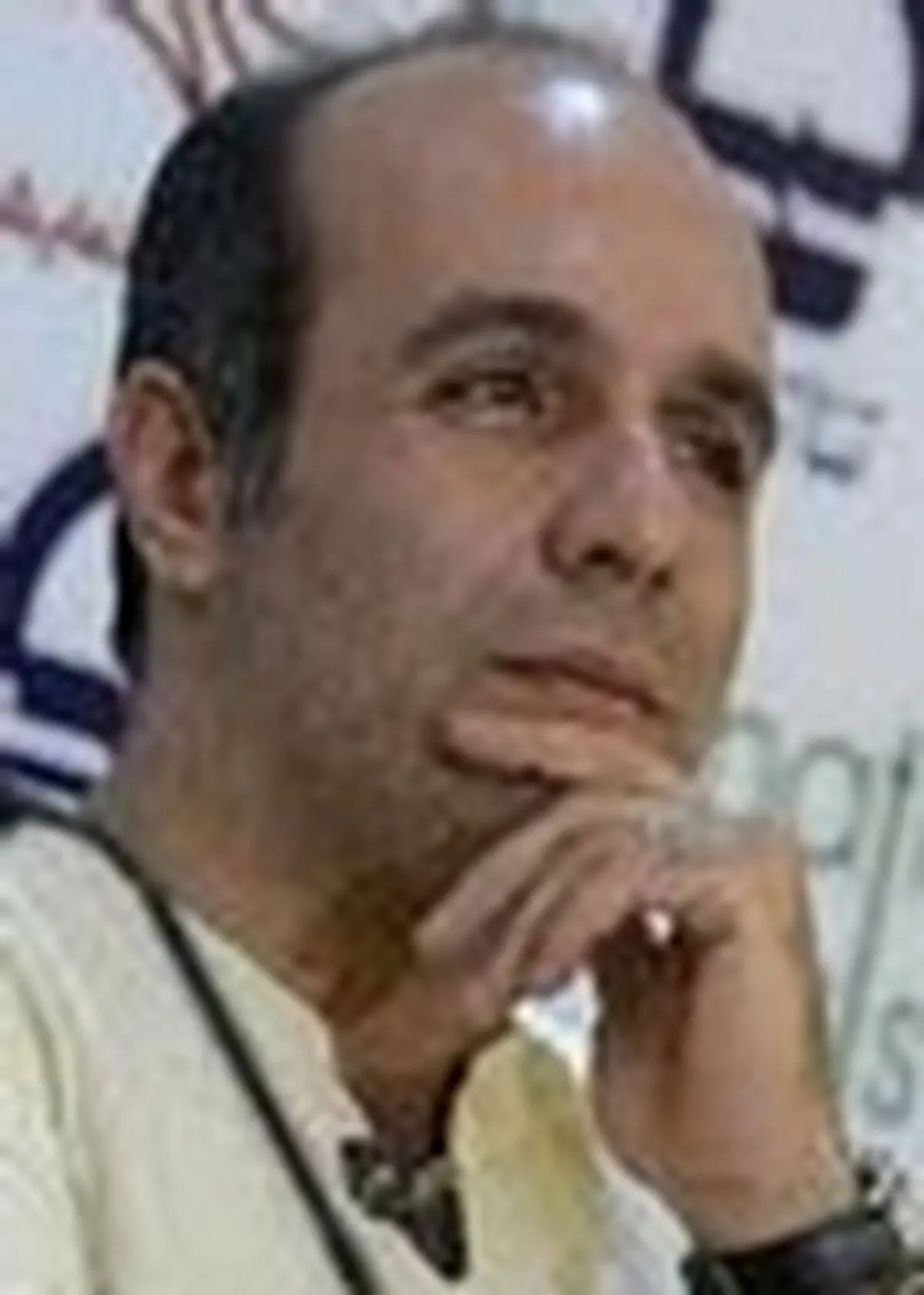 دیدار پیام دهکردی با نمایندگان مجلس شورای اسلامی