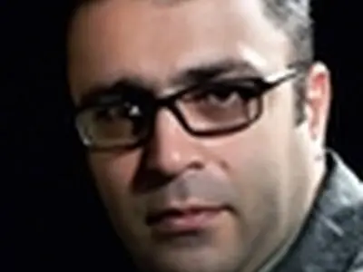 نخستین جشنواره عکس صحنه‌ای در فرهنگسرای امام زنجان برگزار شد