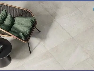 انواع سرامیک کف همراه با بررسی قیمت ، مزایا و معایب