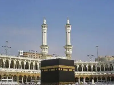 ثبت‌نام بیش از ۲۱۵۰ نفر برای حج عمره