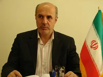 دانشجویان در تعطیلی دو هفته‌ای پایتخت می‌توانند در خوابگاه بمانند/ ۷۰ دانشجوی دانشگاه تهران و خانواده‌هایشان درگیر کرونا شدند