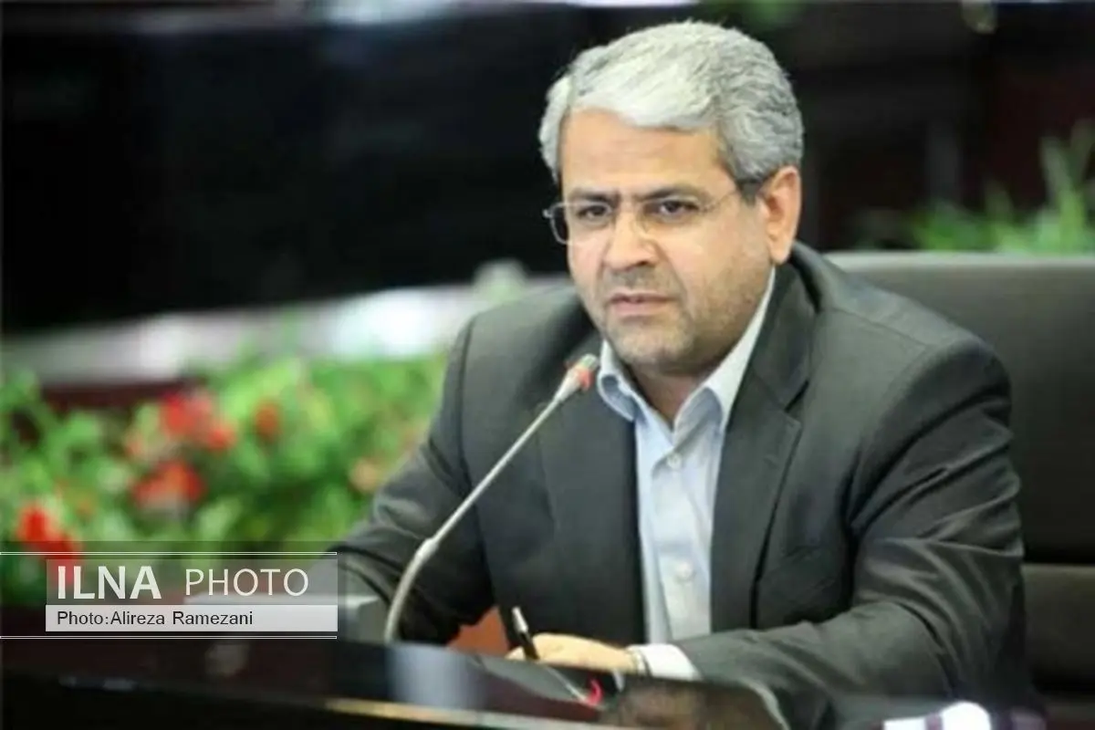 افتتاح چندین پروژه در شهرستان فارسان
