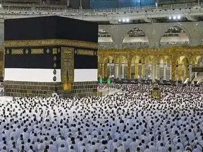 تازه ترین جزییات پیش ثبت نام حج و سفرهای عمره