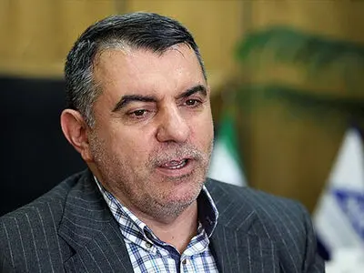 موضوع واگذاری استقلال و پرسپولیس به بخش خصوصی را آغاز می‌کنیم