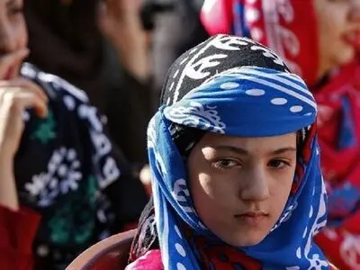 سه آیین کُهن ایلامیان ملی می‌شود