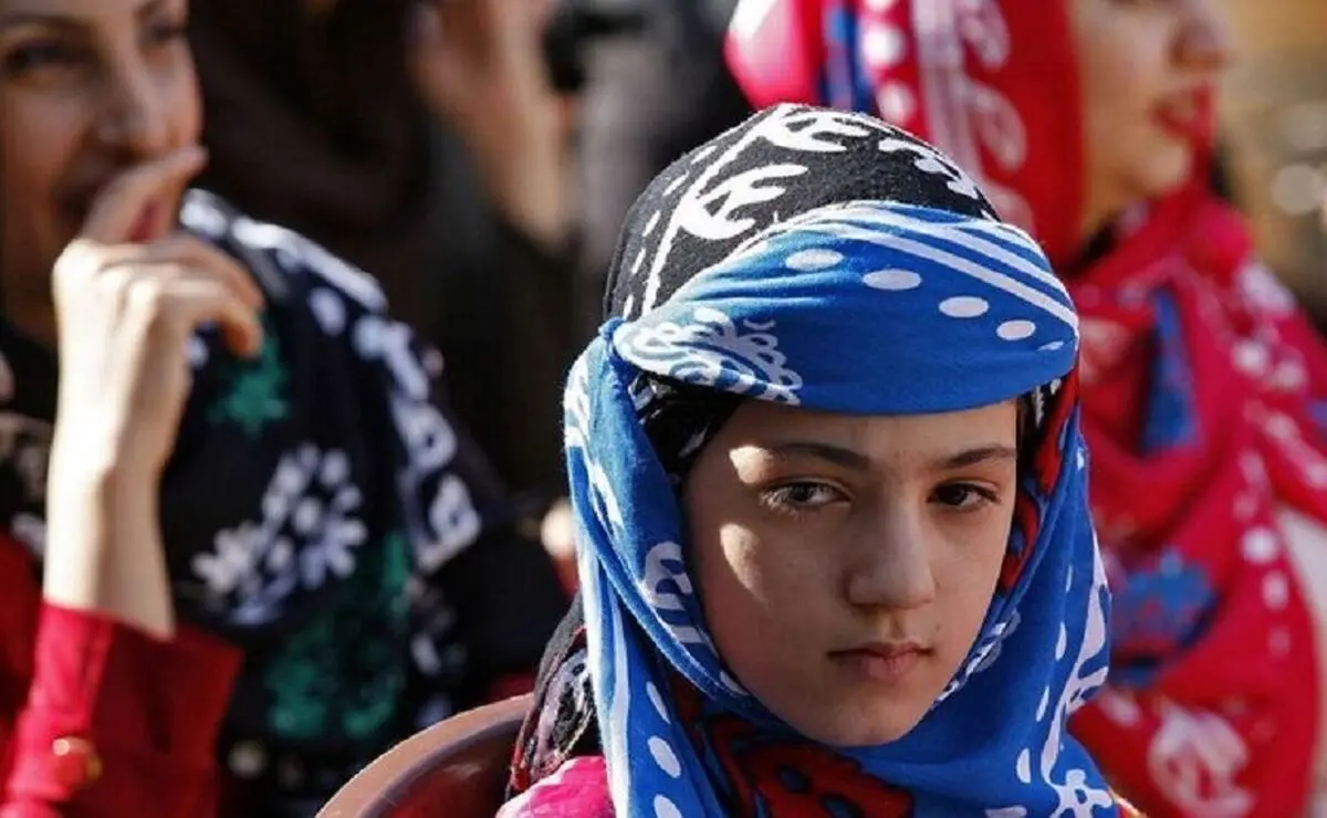 سه آیین کُهن ایلامیان ملی می‌شود