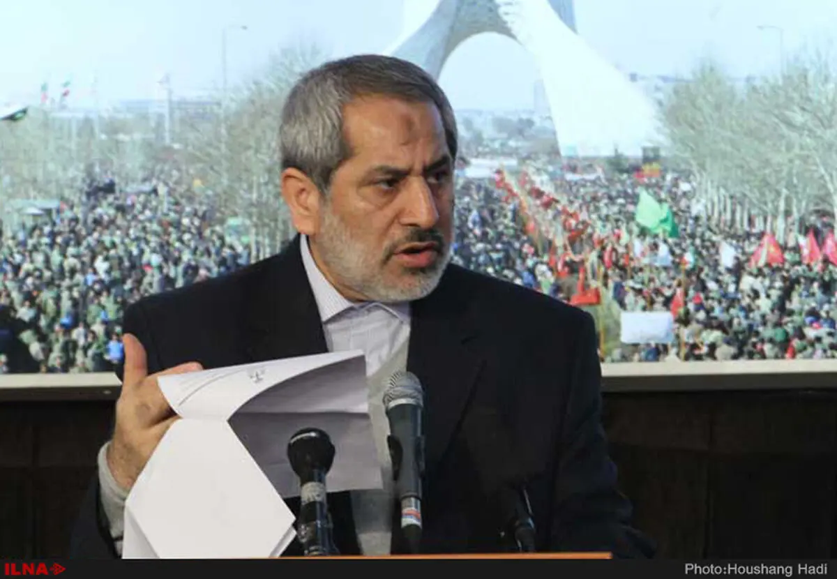 تشبیه قراردادهای پیش‌فروش خودرو با قرارداد ترکمانچای/ پرونده نگین خودرو ۳ هزار و ۵۰۰ شاکی دارد/ شکایت ۶ هزار نفر در پرونده‎ سکه ثامن و طلافروشی
