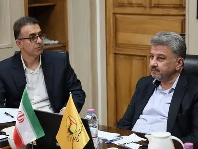 کاهش ۳۰ درصدی ناترازی برق در سال جاری/ تأمین برق صنایع با ظرفیت واردات دنبال می‌شود
