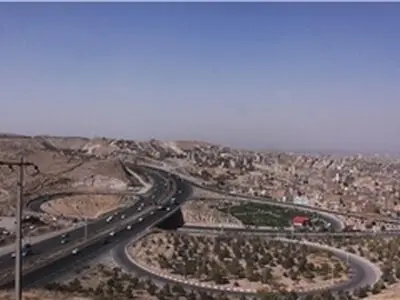 فصل جدید افتتاح و بهره‌برداری از پارک‌های محله‌ای در تبریز آغاز شد