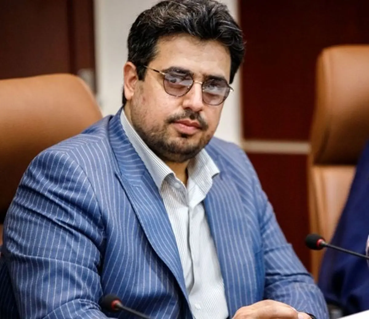 کرج پس از سالها صاحب برنامه جدی فرهنگی شده است / مأموریت ما هویتبخشی و امیدآفرینی برای شهر است