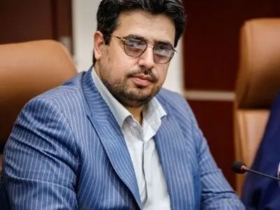 کرج پس از سال‌ها صاحب برنامه جدی فرهنگی شده است / مأموریت ما هویت‌بخشی و امیدآفرینی برای شهر است