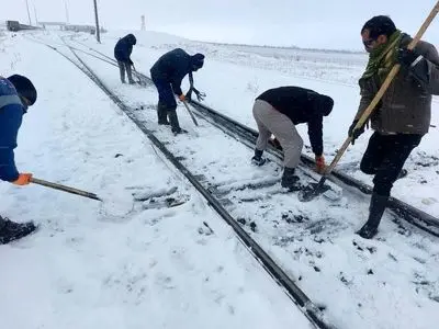 مزایای مناسبتی کامل پرداخت نمی‌شود