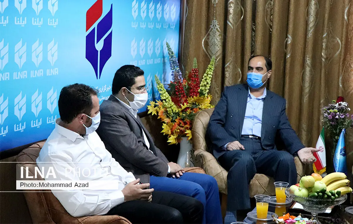 نقش رسانه ها در کاهش آسیب‌های اجتماعی بی بدیل است