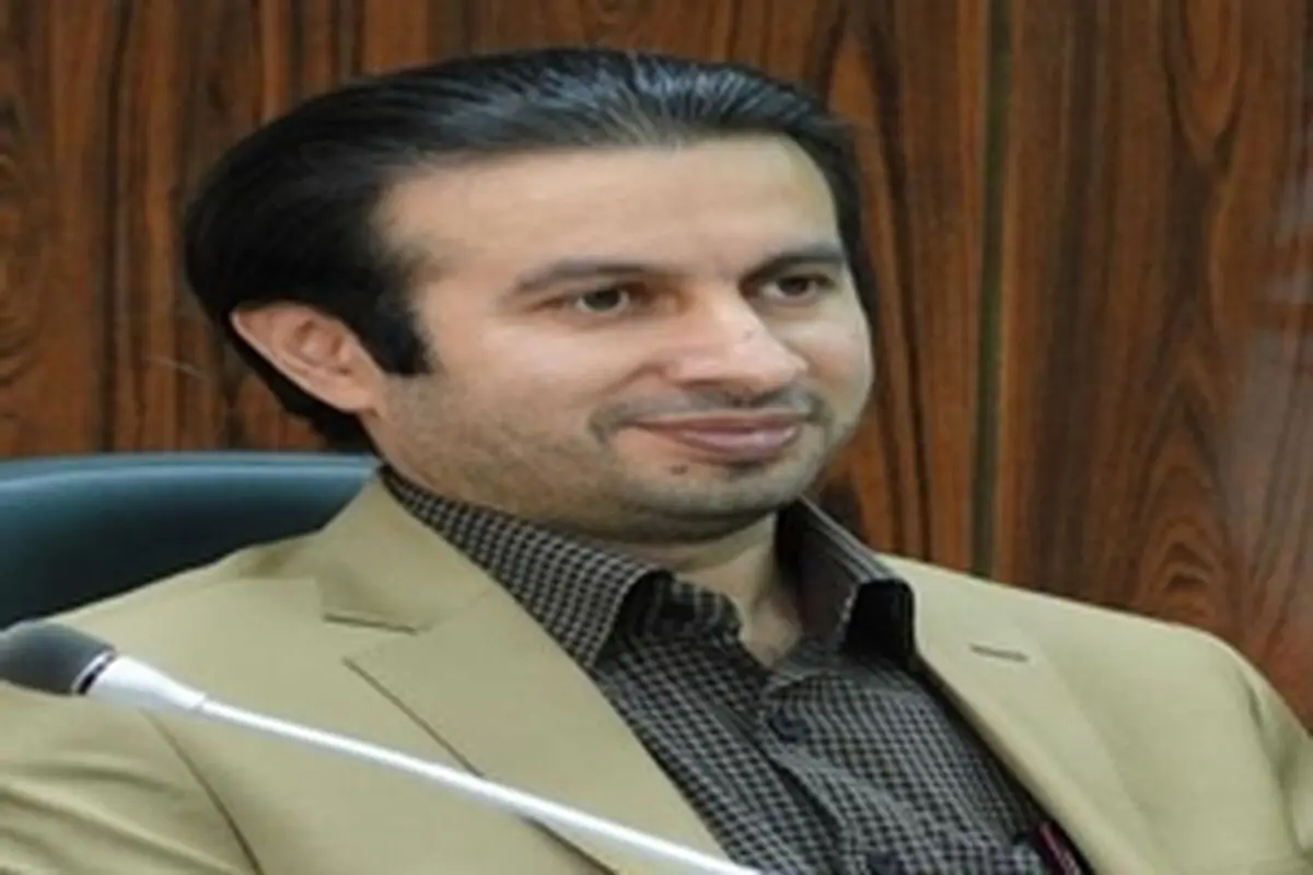 در هیچ واحد تولیدی فعال استان تعطیلی نداشتیم
