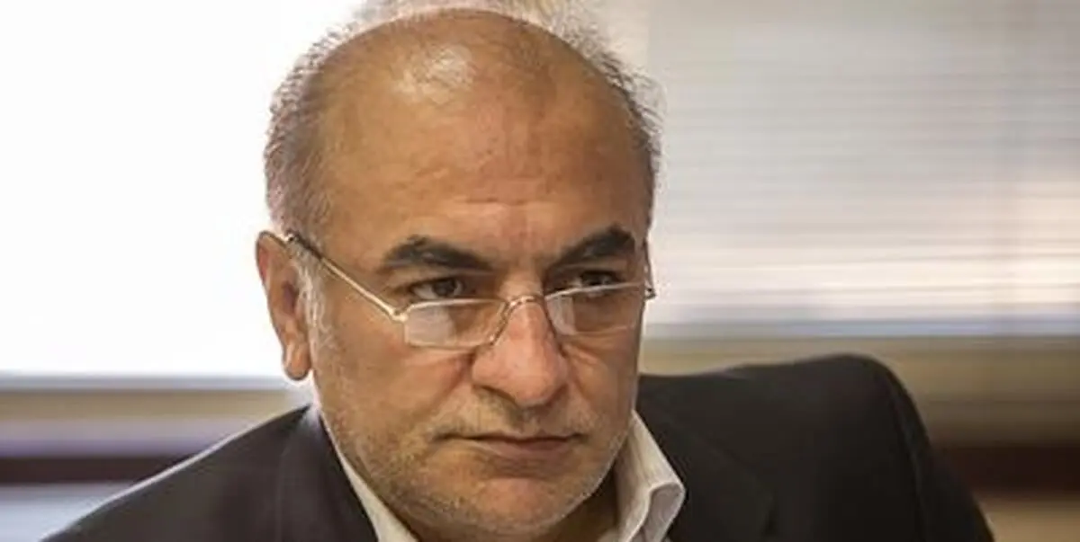 ادامه بارش برف و باران و کاهش دما تا پایان روز شنبه 