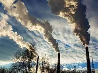 850 مجوز موافقت زیست‌محیطی در استان مرکزی صادر شد 