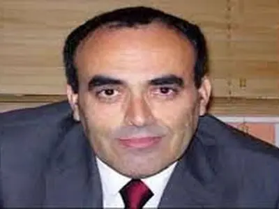 سودای رسانه‌های سعودی برای عادی‌سازی روابط با اسرائیل تاریخ مصرف ندارد/ موضع عربستان در قبال مسأله فلسطین، عوام‌فریبی است