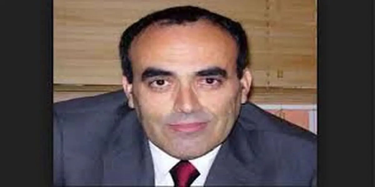 سودای رسانه‌های سعودی برای عادی‌سازی روابط با اسرائیل تاریخ مصرف ندارد/ موضع عربستان در قبال مسأله فلسطین، عوام‌فریبی است