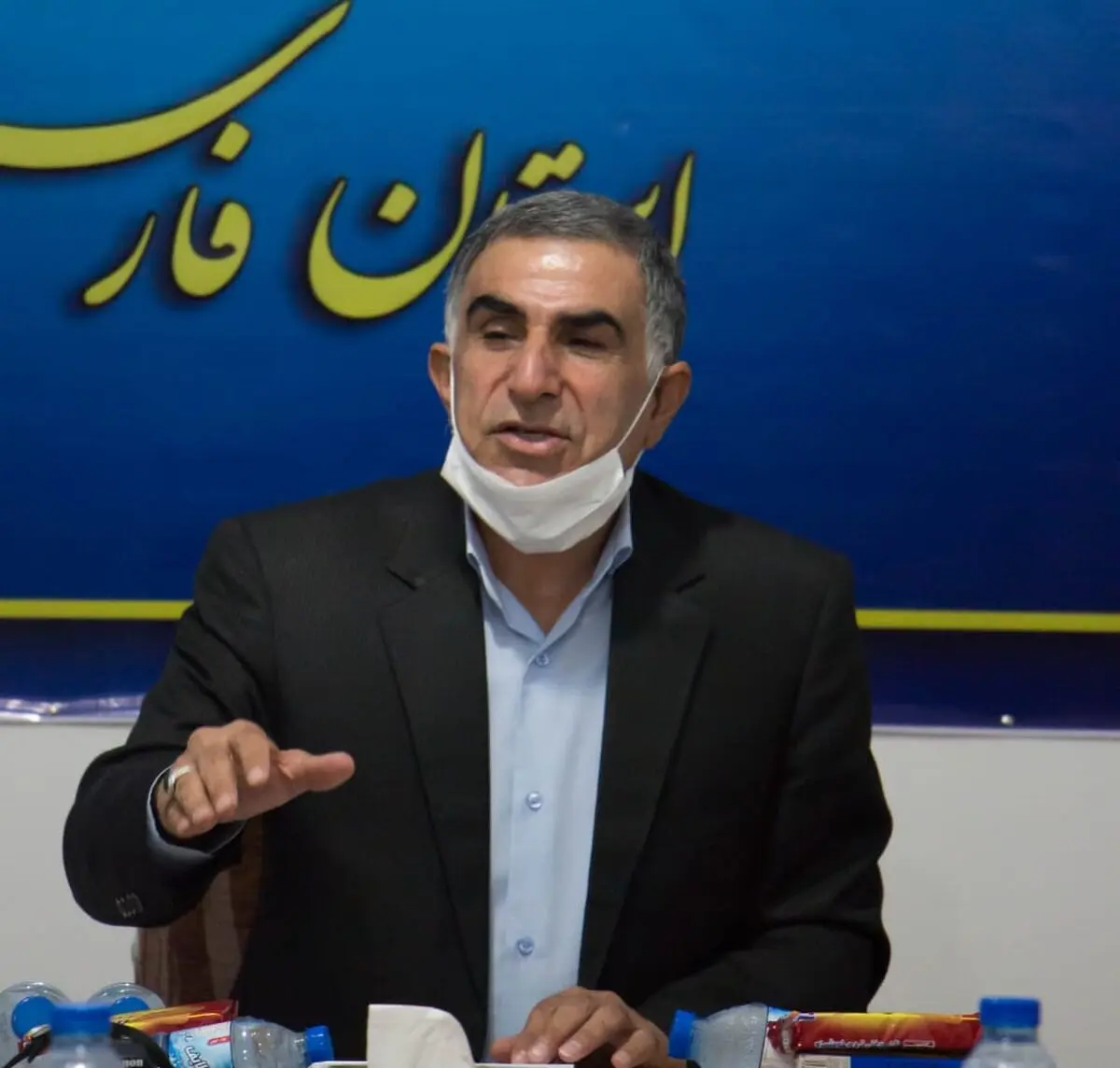 پرداخت مستمرى بازنشستگى به روستاییان و عشایر فارس/ پرداخت مستمرى به 3 هزار و 834 بیمه شده صندوق