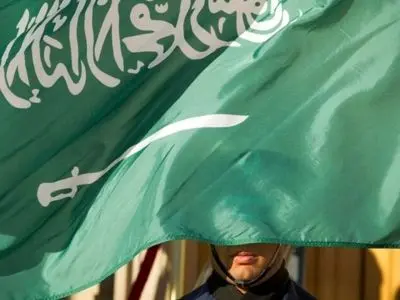 عربستان ۴ نفر را اعدام کرد