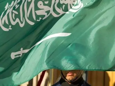 عربستان ۴ نفر را اعدام کرد