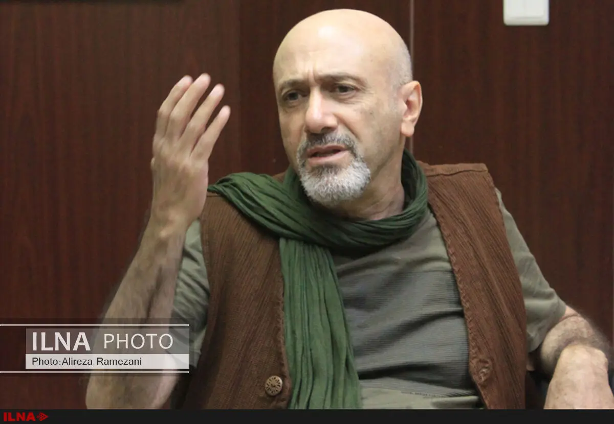 «سینما مدرسه»؛ نقطه‌ی آغاز یک جریان باشکوه فرهنگی