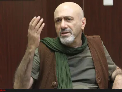 «سینما مدرسه»؛ نقطه‌ی آغاز یک جریان باشکوه فرهنگی
