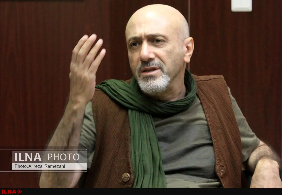«سینما مدرسه»؛ نقطهی آغاز یک جریان باشکوه فرهنگی