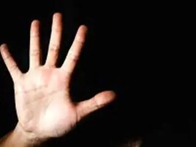 در رابطه با خشونت علیه بازیگران زن پرونده‌ای تشکیل نشده است/ درصورت ثبت شکایت، قوه قضائیه ورود می‌کند