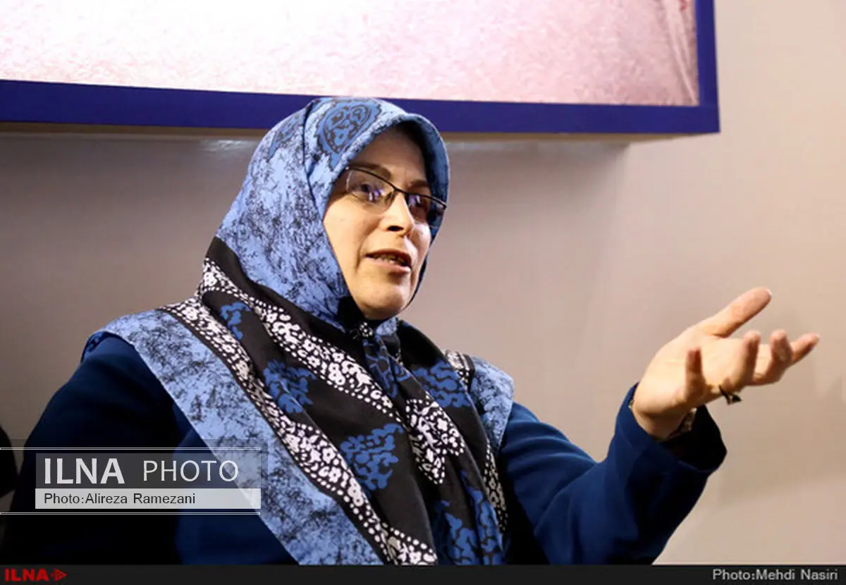 مشاور سیاسی دولت اصلاحات امروز به لرستان سفر می‌کند
