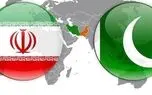 چرا باید به پاکستان که متحد و شریک دشمنان ماست، به عنوان میانجی اعتماد کنیم؟
