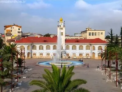 مجموع املاک شهرداری رشت به ۳۵۷۷ عنوان می‌رسد اما ۸۶۶ عنوان سند دارند