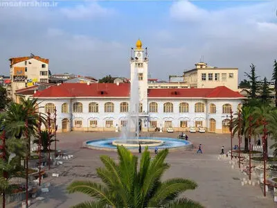 مجموع املاک شهرداری رشت به ۳۵۷۷ عنوان می‌رسد اما ۸۶۶ عنوان سند دارند