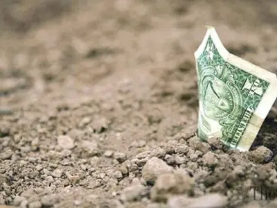 جزئیات توافق تهران و دمشق برای انجام معاملات بانکی بدون دلار