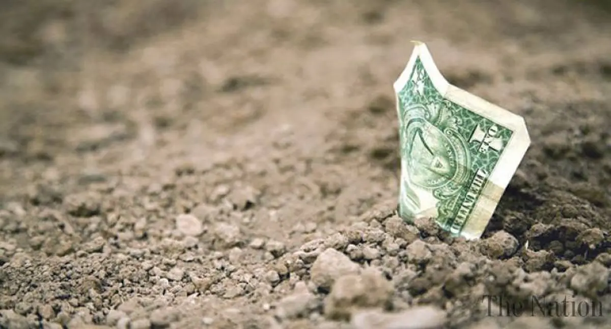 جزئیات توافق تهران و دمشق برای انجام معاملات بانکی بدون دلار