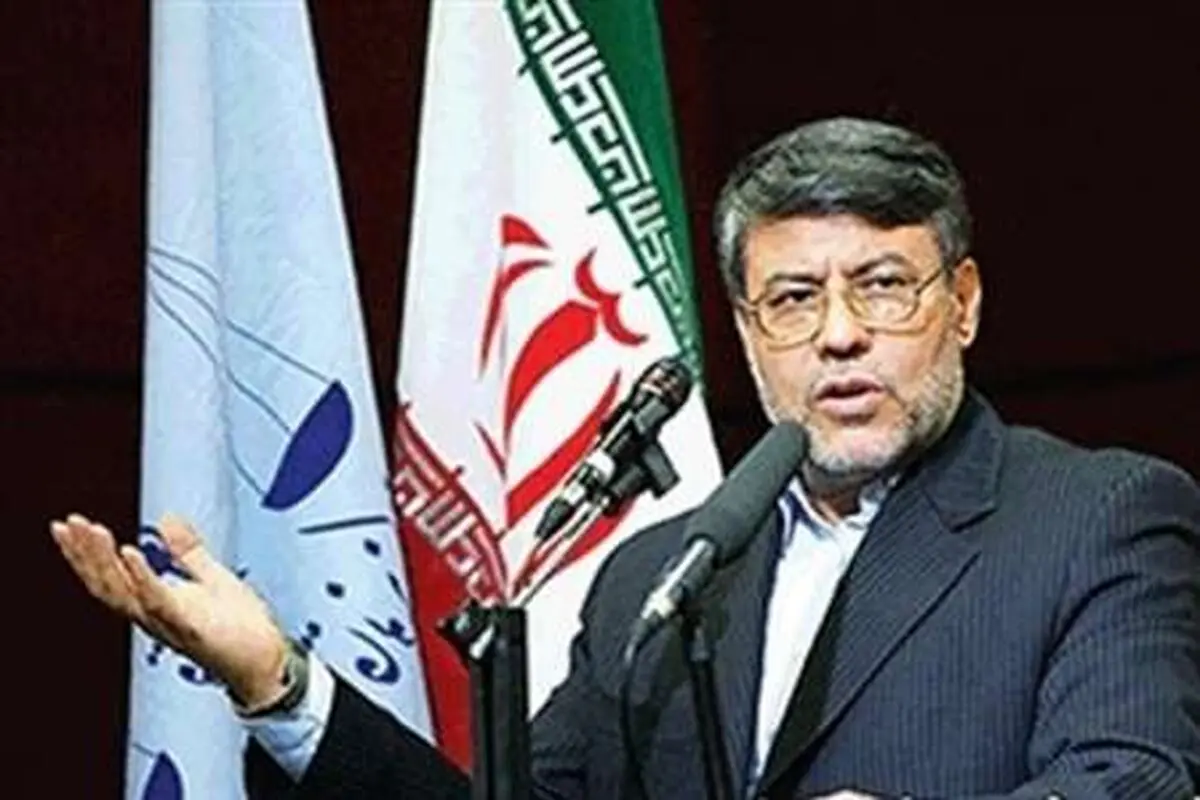 به دستورالعملی برای بررسی رشد عقلی مجرمان زیر 18 سال نیاز داریم