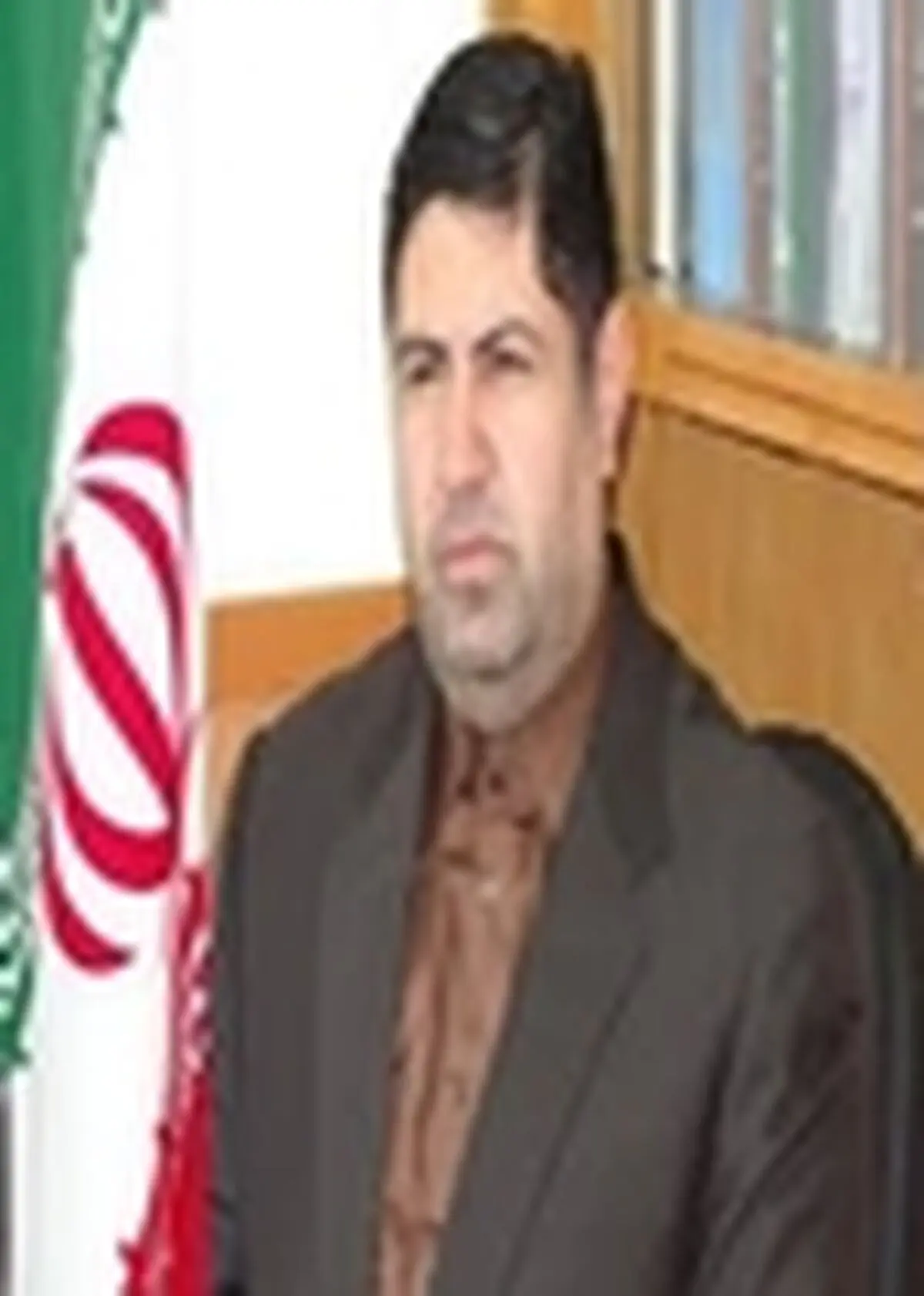 شورای شهر و شهرداری نباید تبدیل به نهاد حمایتی شوند