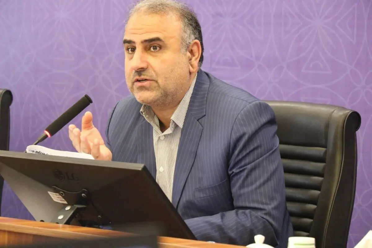 کاهش ۲۰ درصدی سرقت در گلستان 