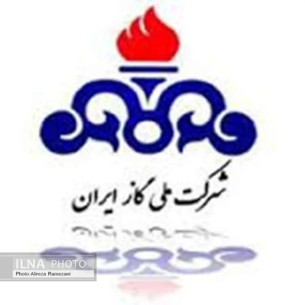 اولین همایش مصرف بهینه و ایمن گاز با جذب سفیران انرژی 